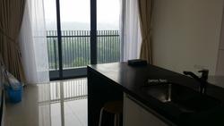 The Palette (D18), Condominium #150409962